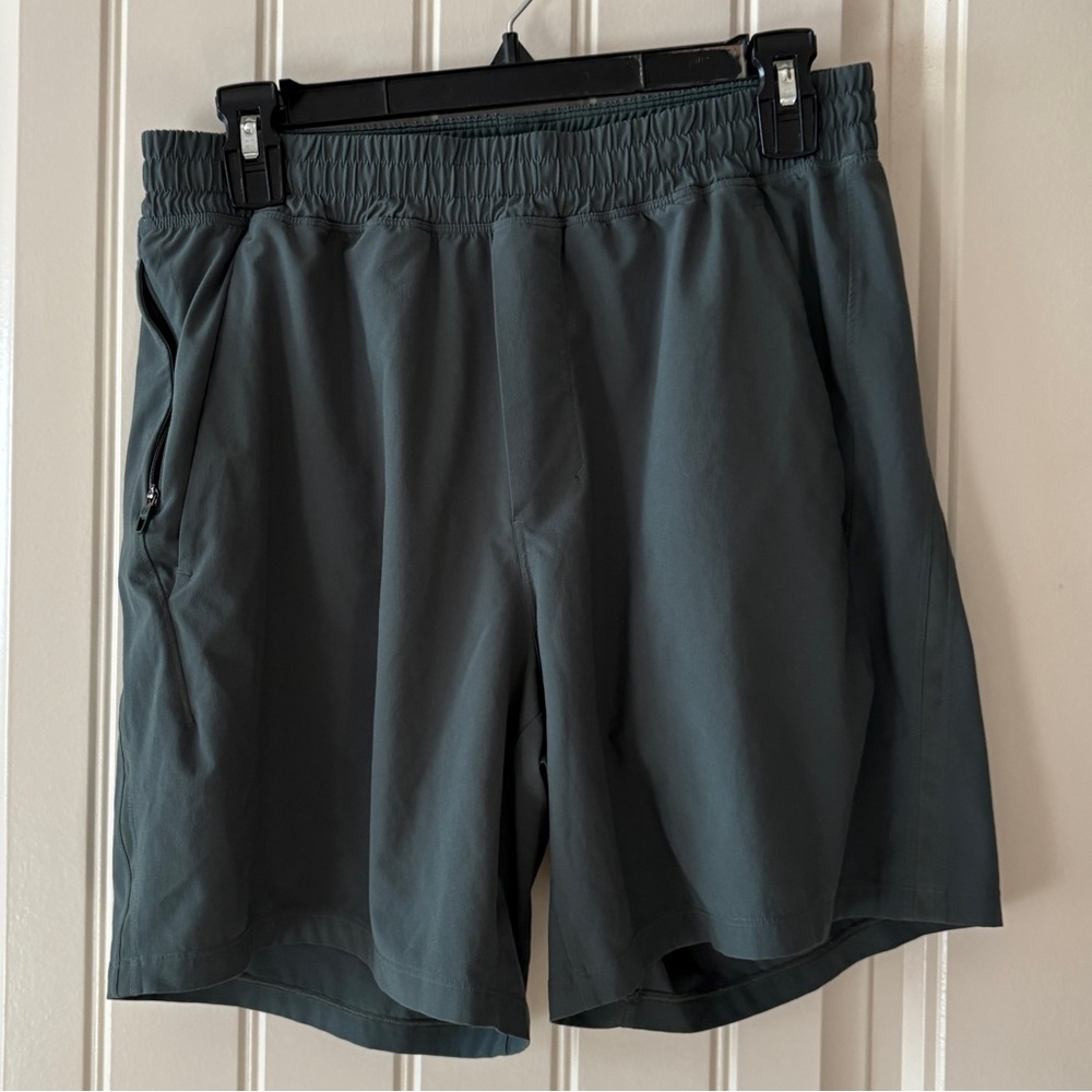 Men's lululemon shorts